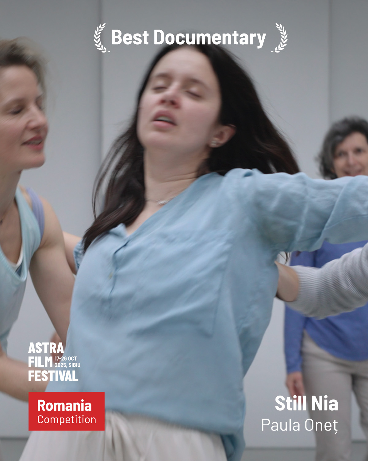 AFF-Romania-Best_documentary-Still_nia