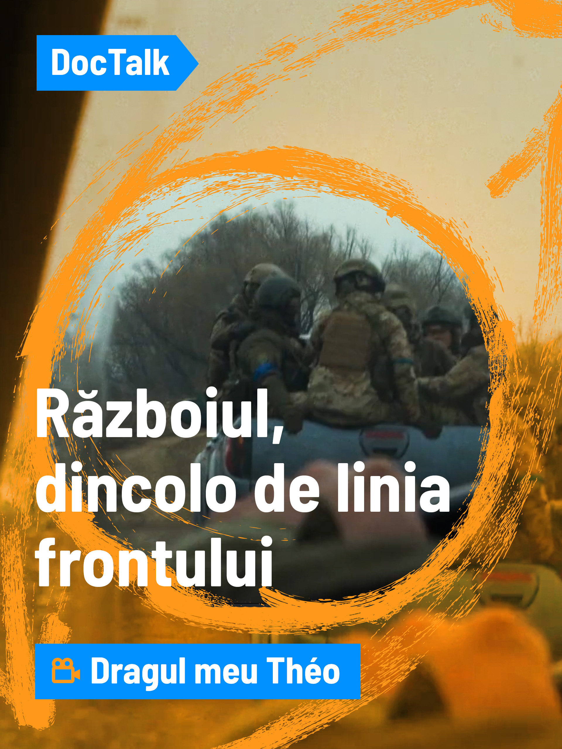DocTalk-razboi_dincolo_de_linia_frontului-website-img-ro